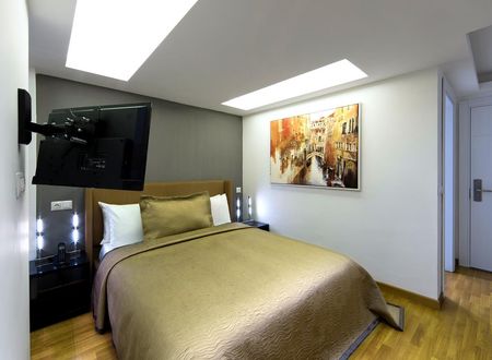 turkiye/istanbul/sisli/the-place-hotel-sisli-by-hotelistan_cc5c257a.jpg