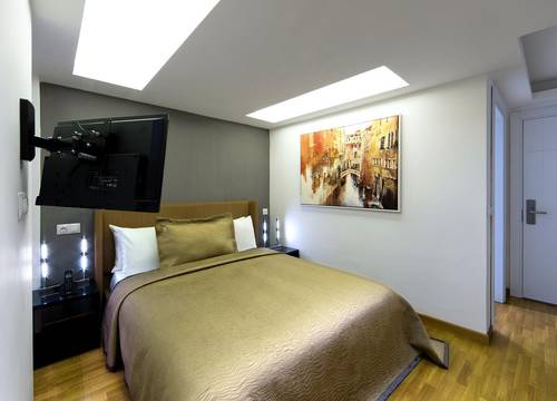 turkiye/istanbul/sisli/the-place-hotel-sisli-by-hotelistan_cc5c257a.jpg