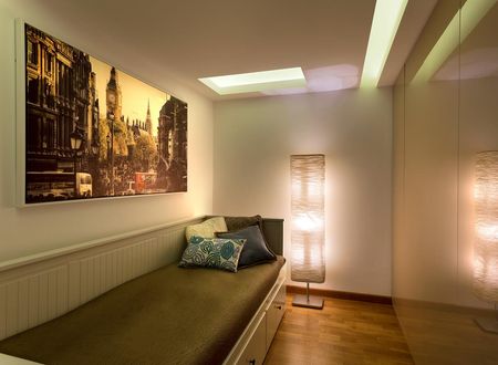 turkiye/istanbul/sisli/the-place-hotel-sisli-by-hotelistan_db9eb736.jpg