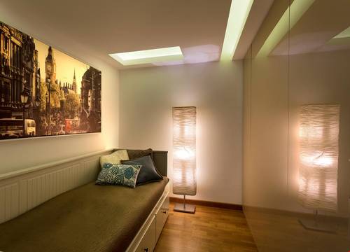 turkiye/istanbul/sisli/the-place-hotel-sisli-by-hotelistan_db9eb736.jpg