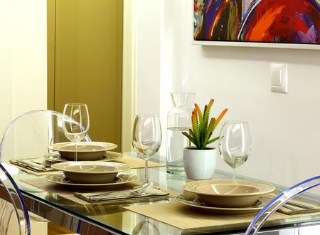 turkiye/istanbul/sisli/the-place-hotel-sisli-by-hotelistan_f3d7ab2d.jpg