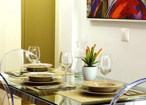 turkiye/istanbul/sisli/the-place-hotel-sisli-by-hotelistan_f3d7ab2d.jpg