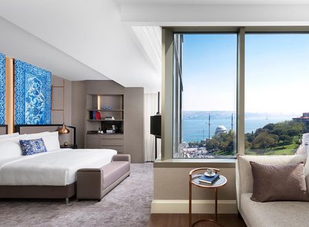 turkiye/istanbul/sisli/the-ritz-carlton-istanbul-at-the-bosphorus_80c1c4a2.jpg