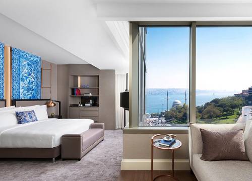 turkiye/istanbul/sisli/the-ritz-carlton-istanbul-at-the-bosphorus_80c1c4a2.jpg
