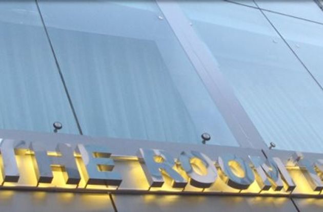 turkiye/istanbul/sisli/the-room-istanbul-863871.jpg