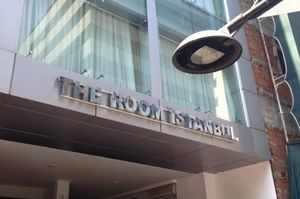 turkiye/istanbul/sisli/the-room-istanbul-863882.jpg