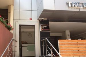 turkiye/istanbul/sisli/the-room-istanbul-863893.jpg