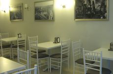 turkiye/istanbul/sisli/the-room-istanbul-86393g.jpg