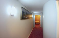 turkiye/istanbul/sisli/the-room-istanbul-86400g.jpg