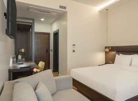 turkiye/istanbul/sisli/the-rooms-nisantasi_24788305.jpg