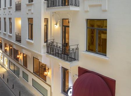 turkiye/istanbul/sisli/the-rooms-nisantasi_5f876253.jpg