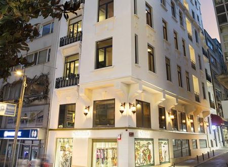 turkiye/istanbul/sisli/the-rooms-nisantasi_6ca7b4f6.jpg