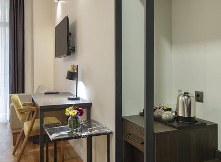 turkiye/istanbul/sisli/the-rooms-nisantasi_71a0baad.jpg