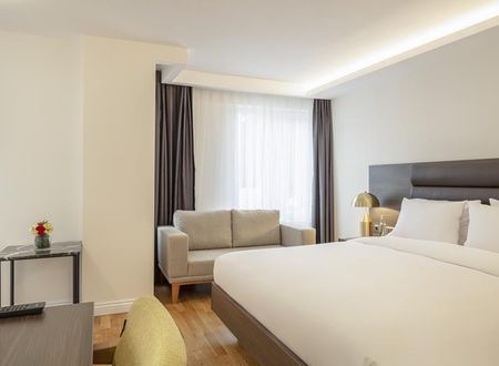 turkiye/istanbul/sisli/the-rooms-nisantasi_bfdb0ae1.jpg