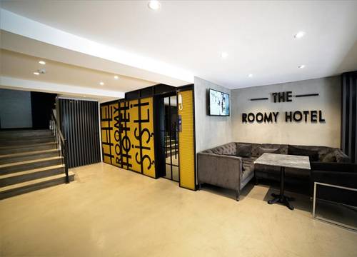 turkiye/istanbul/sisli/the-roomy-hotel-161e329c.jpg