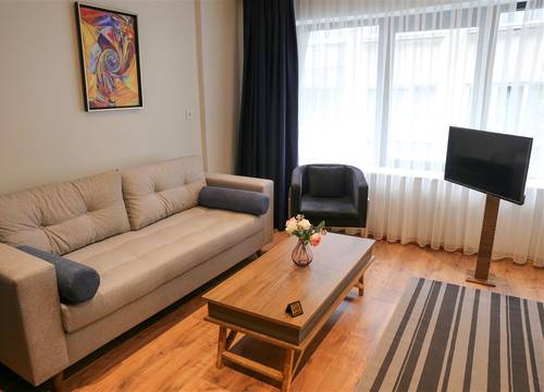 turkiye/istanbul/sisli/the-roomy-hotel-420a766b.jpg