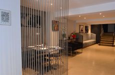 turkiye/istanbul/sisli/the-roomy-hotel-489d6009.jpg