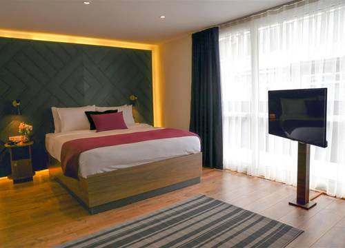 turkiye/istanbul/sisli/the-roomy-hotel-84687579.jpg