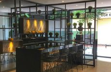 turkiye/istanbul/sisli/the-roomy-hotel-90333abe.jpeg