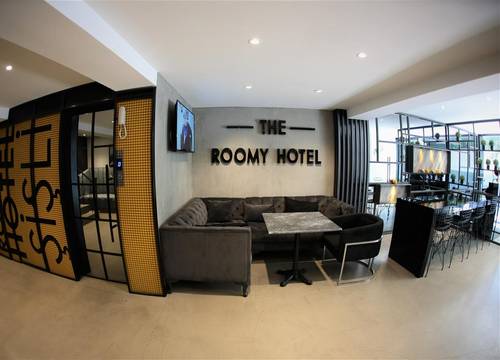 turkiye/istanbul/sisli/the-roomy-hotel-ba5b9f7e.jpg