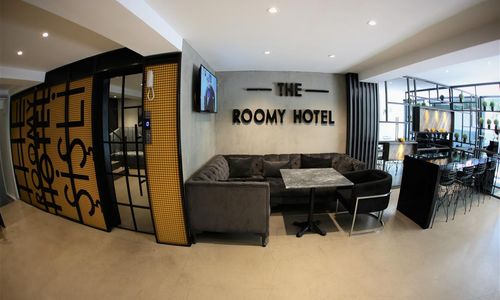 turkiye/istanbul/sisli/the-roomy-hotel-ba5b9f7e.jpg