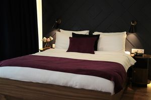 turkiye/istanbul/sisli/the-roomy-hotel-c50f3215.jpg