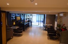 turkiye/istanbul/sisli/the-roomy-hotel-d4106152.jpg