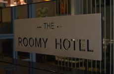 turkiye/istanbul/sisli/the-roomy-hotel-fd1ea228.jpg