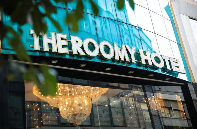 turkiye/istanbul/sisli/the-roomy-hotel-nisantasi_140dfbc2.jpg