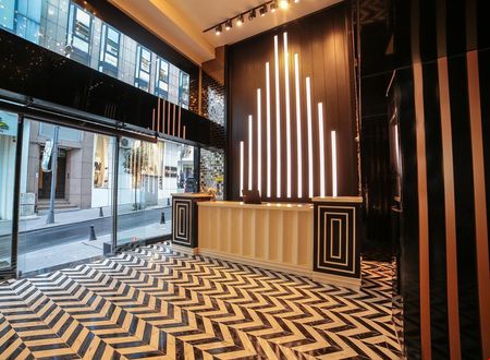 turkiye/istanbul/sisli/the-roomy-hotel-nisantasi_60b54a7b.jpg