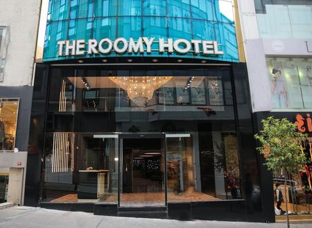 turkiye/istanbul/sisli/the-roomy-hotel-nisantasi_9cd6e8c3.jpg