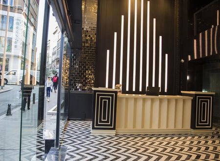 turkiye/istanbul/sisli/the-roomy-hotel-nisantasi_f232bddf.jpg