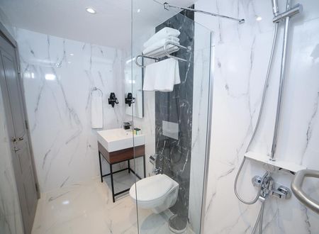 turkiye/istanbul/sisli/the-roomy-hotel-nisantasi_fa533270.jpg