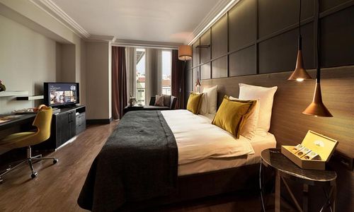 turkiye/istanbul/sisli/the-sofa-hotel-c98f7534.png