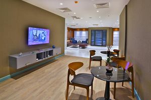 turkiye/istanbul/sisli/the-tango-hotel-istanbul_1def899d.jpg