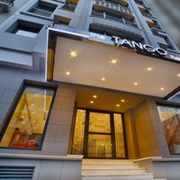 The Tango Hotel İstanbul