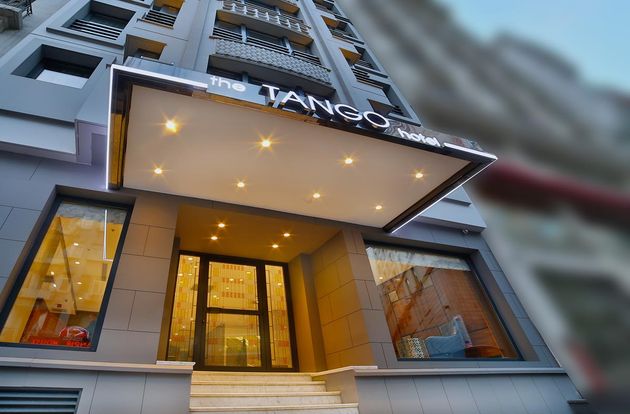 turkiye/istanbul/sisli/the-tango-hotel-istanbul_4d7bde1f.jpg