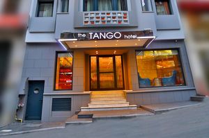 turkiye/istanbul/sisli/the-tango-hotel-istanbul_73b0861c.jpg