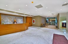 turkiye/istanbul/sisli/the-tango-hotel-istanbul_b29ffd75.jpg