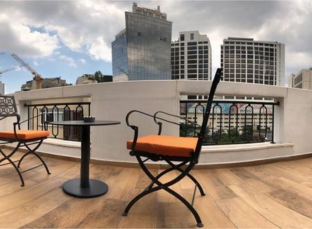 turkiye/istanbul/sisli/the-white-orient-hotel_18ffe57b.jpg