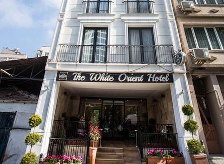 turkiye/istanbul/sisli/the-white-orient-hotel_63dc8750.jpg