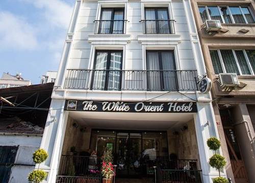 turkiye/istanbul/sisli/the-white-orient-hotel_63dc8750.jpg