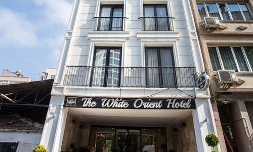 turkiye/istanbul/sisli/the-white-orient-hotel_63dc8750.jpg
