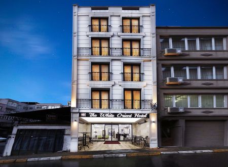turkiye/istanbul/sisli/the-white-orient-hotel_78b29531.jpg