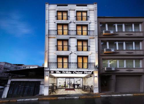 turkiye/istanbul/sisli/the-white-orient-hotel_78b29531.jpg
