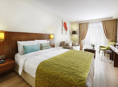 turkiye/istanbul/sisli/the-white-orient-hotel_8eff7ff8.jpg