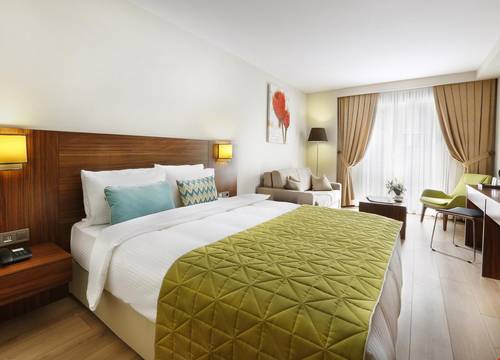 turkiye/istanbul/sisli/the-white-orient-hotel_8eff7ff8.jpg
