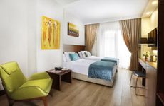 turkiye/istanbul/sisli/the-white-orient-hotel_b559b88e.jpg