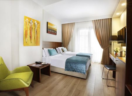 turkiye/istanbul/sisli/the-white-orient-hotel_b559b88e.jpg