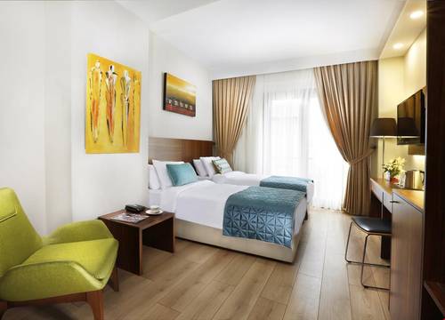 turkiye/istanbul/sisli/the-white-orient-hotel_b559b88e.jpg